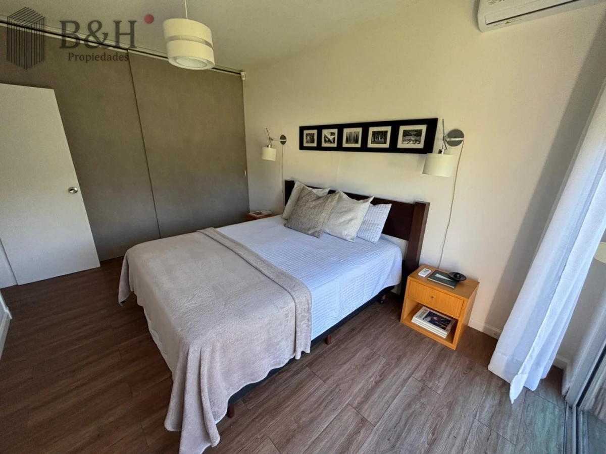 Casa ID.6967 - Casa en Punta del Este, La Residence