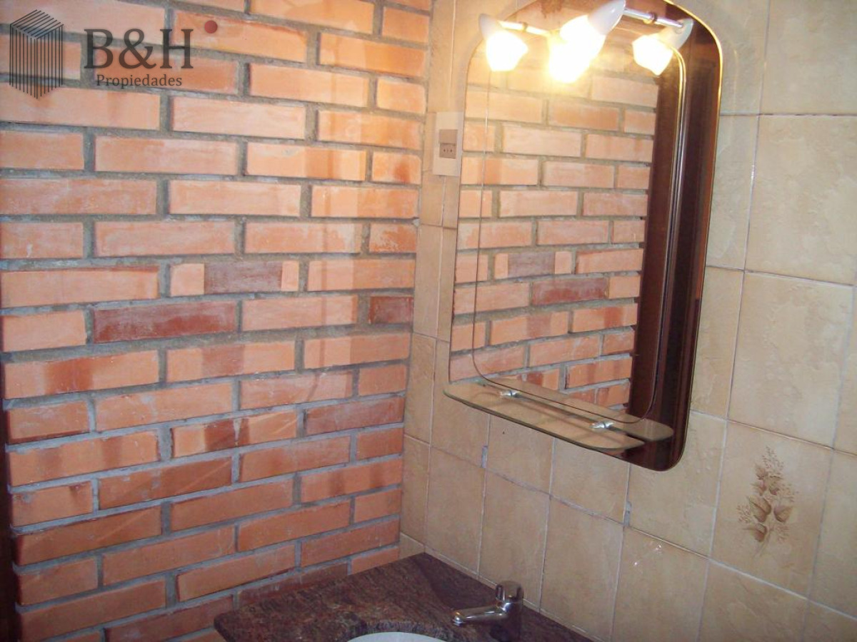 Casa ID.4729 - Casa de 3 dormitorios a la venta en Aigua - Maldonado 