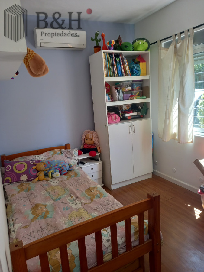 Casa ID.4908 - Casa de 3 dormitorios a la venta - Balneario Buenos Aires 
