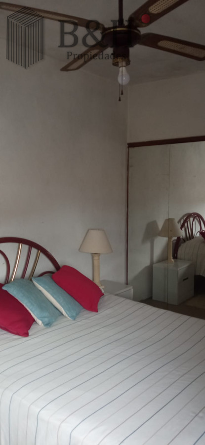 Casa ID.4872 - Casa de 4 dormitorios a la venta Aiguá - Maldonado 