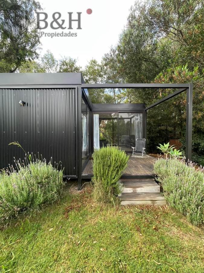El Tesoro - GoPunta - Portal Inmobiliario de Punta del Este - Maldonado