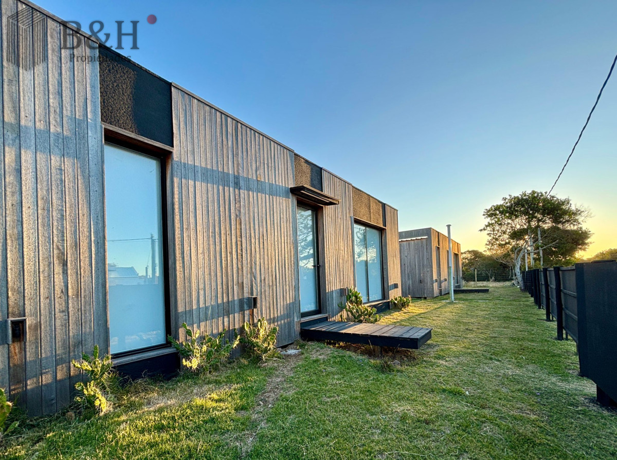 La Juanita - GoPunta - Portal Inmobiliario de Punta del Este - Maldonado