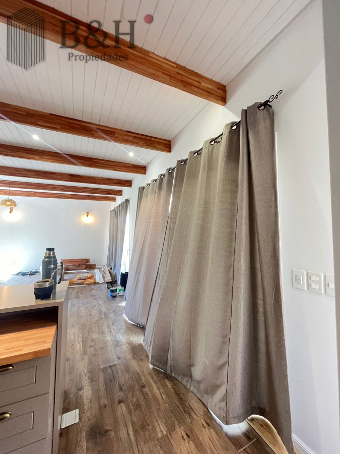 Propiedad - GoPunta - Portal Inmobiliario de Punta del Este - Maldonado