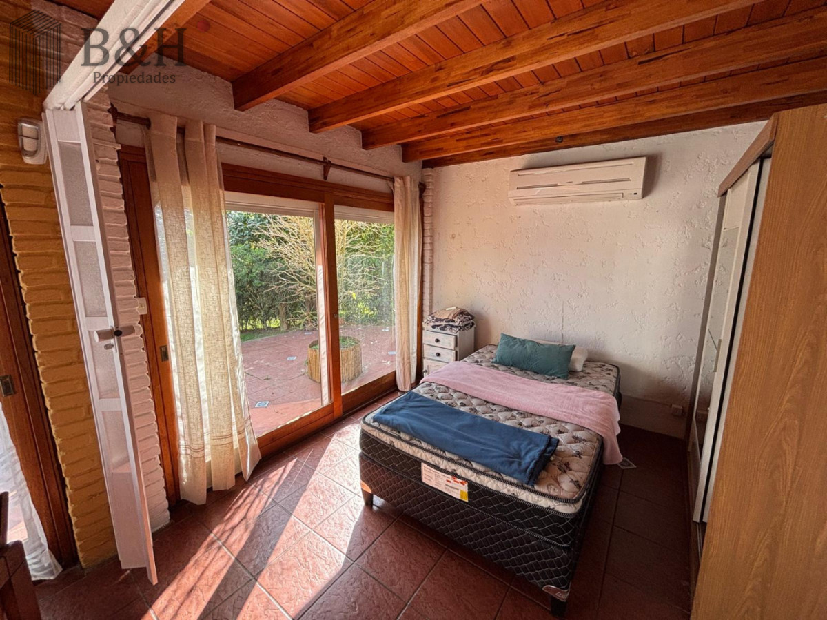 Casa ID.5716 - VENTA CASA EN PINARES PUNTA DEL ESTE