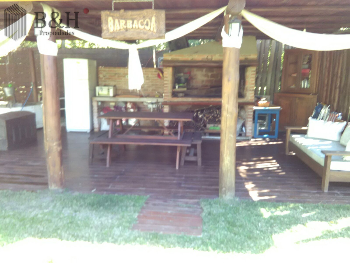 Pinares - GoPunta - Portal Inmobiliario de Punta del Este - Maldonado