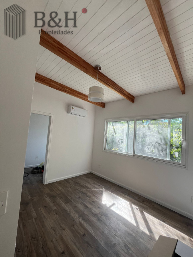 Casa ID.3842 - ALQUILER CASA A ESTRENAR - PUNTA DEL ESTE 