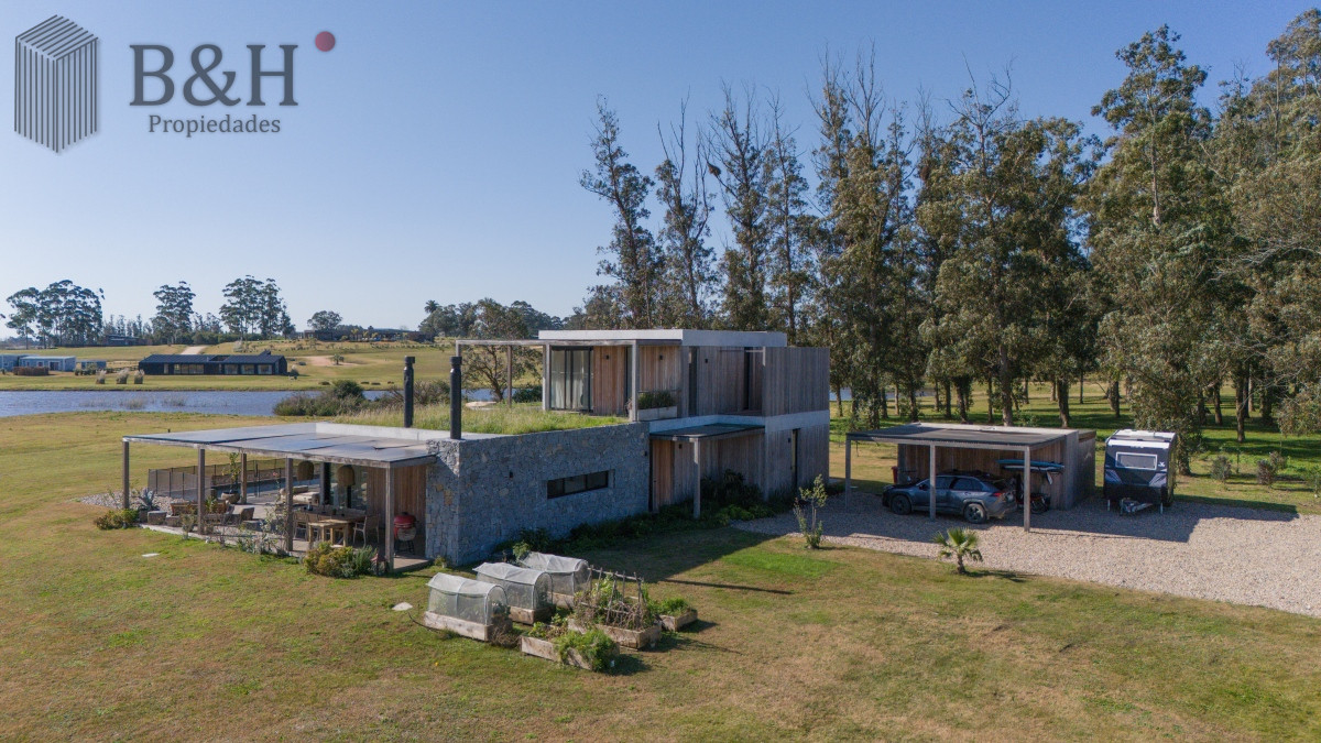 El Quijote - GoPunta - Portal Inmobiliario de Punta del Este - Maldonado