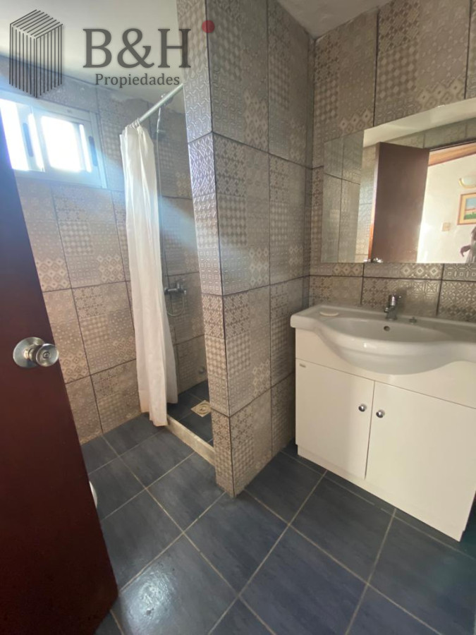 Bikini - GoPunta - Portal Inmobiliario de Punta del Este - Maldonado