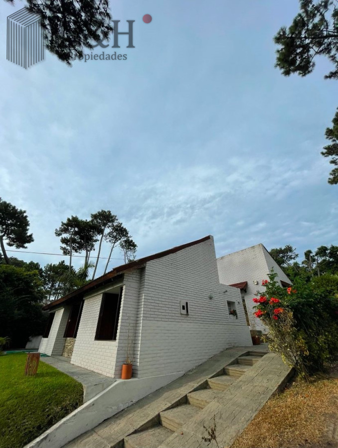 San Rafael - GoPunta - Portal Inmobiliario de Punta del Este - Maldonado