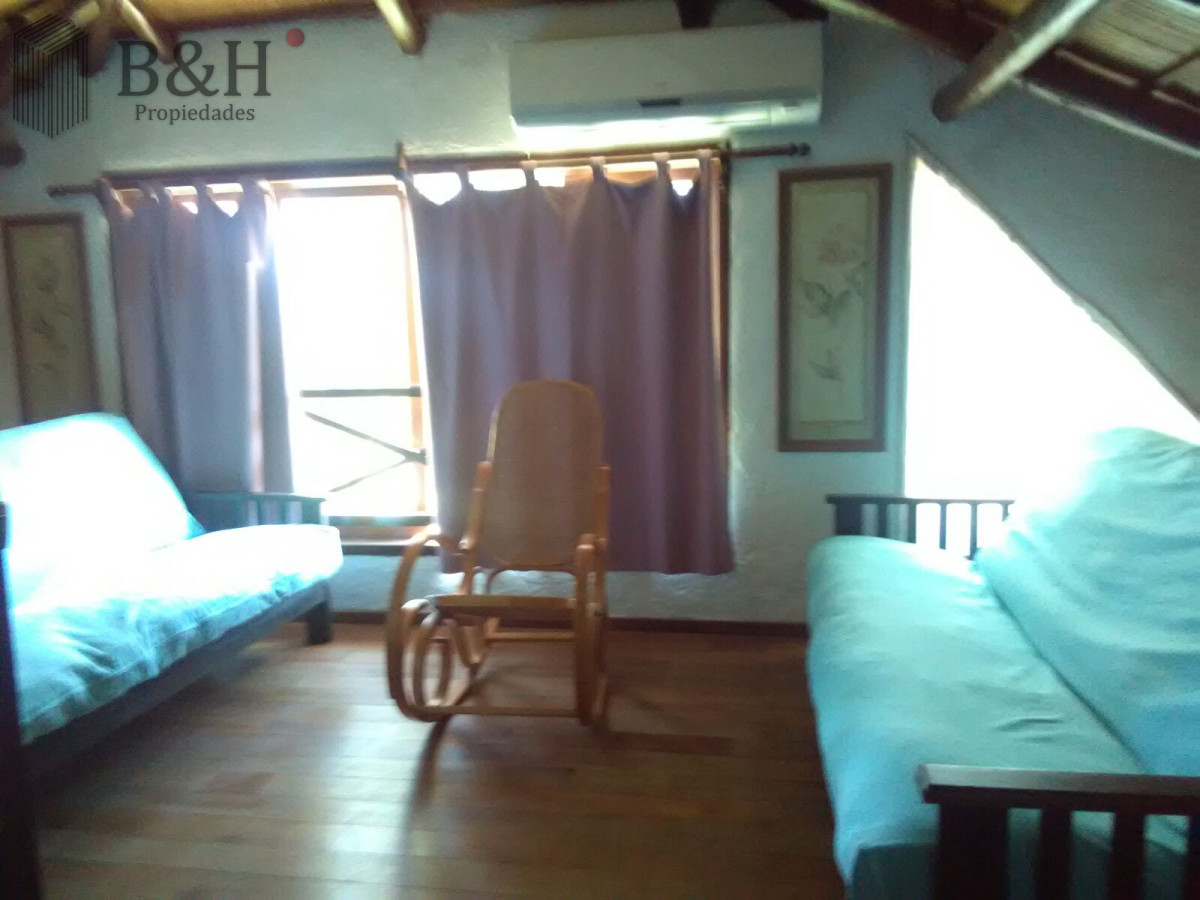 Casa ID.5716 - se vende y alquilo hermosa casa en pinares 