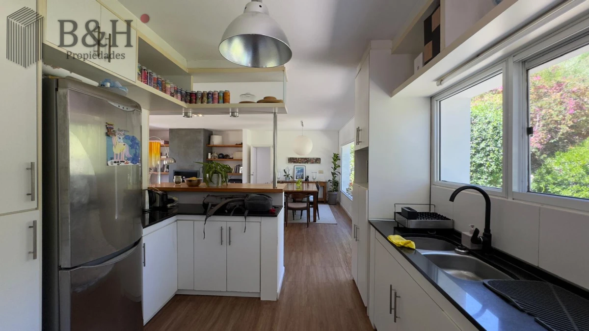 Casa ID.6967 - Casa en Punta del Este, La Residence