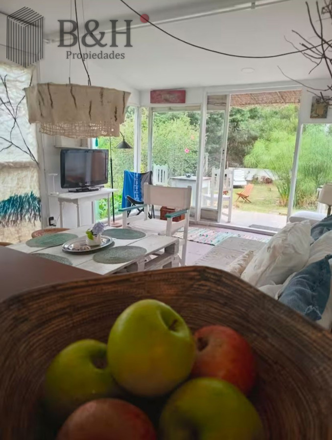 Montoya - GoPunta - Portal Inmobiliario de Punta del Este - Maldonado