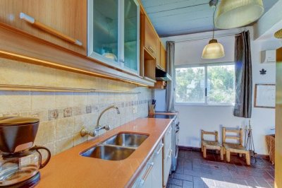 EXCELENTE CASA EN ALTOS DE PUNTA PIEDRAS- MANANTIALES