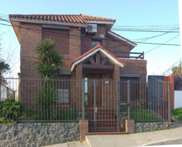 Casa a la Venta en Minas Lavalleja