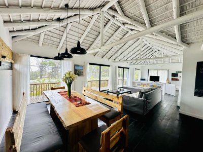 Casa en San Vicente - José Ignacio
