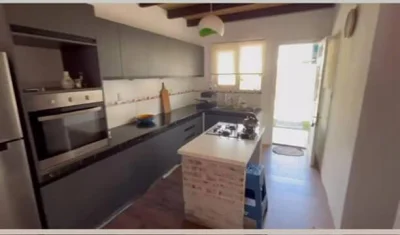 Casa en el Tesoro Alquiler Anual BAJO DE PRECIO!!!!