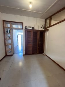 Casa en Centro San Carlos