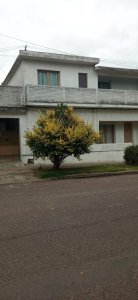 Casa de 4 dormitorios a la venta Aiguá - Maldonado 