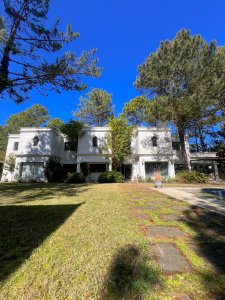 Casa de 5 dormitorios en venta, Punta del Este