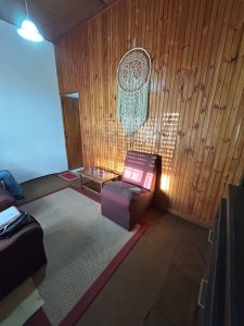 Casa a la venta en Avenida