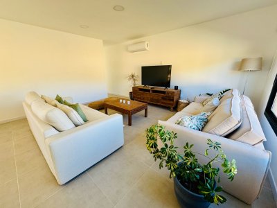 Casa en Balneario Bs As