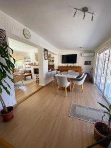 Casa a la venta en Cantegril !!