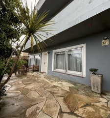 OPORTUNIDAD!!! CASA A LA VENTA EN LA MANSA A 100 MTS DEL MAR