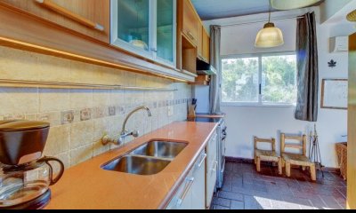 EXCELENTE CASA EN ALTOS DE PUNTA PIEDRAS- MANANTIALES