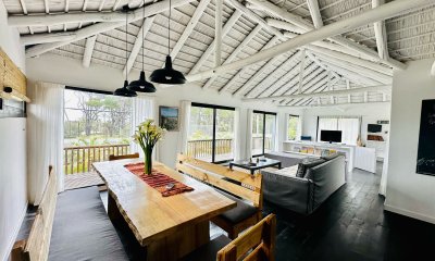 Casa en San Vicente - José Ignacio