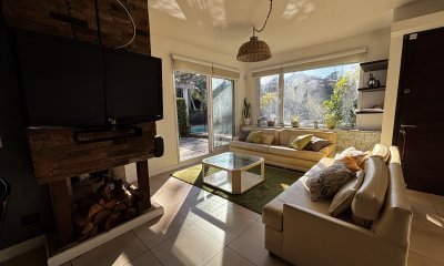 Casa de 3 dormitorios  - Punta del Este
