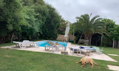 CASA EN SAN RAFAEL - BAJO DE PRECIO OPORTUNIDAD