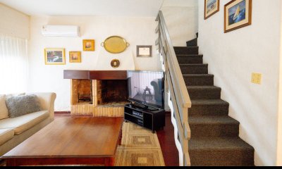 OPORTUNIDAD!!! CASA A LA VENTA EN LA MANSA A 100 MTS DEL MAR