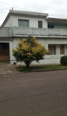 Casa de 4 dormitorios a la venta Aiguá - Maldonado