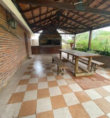 VENTA DE EXCELENTE CASA ZONA COLEGIOS