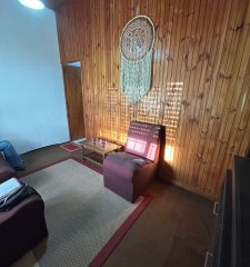 Casa de 2 dormitorios a la venta en Avenida - San Carlos