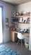 Foto 30