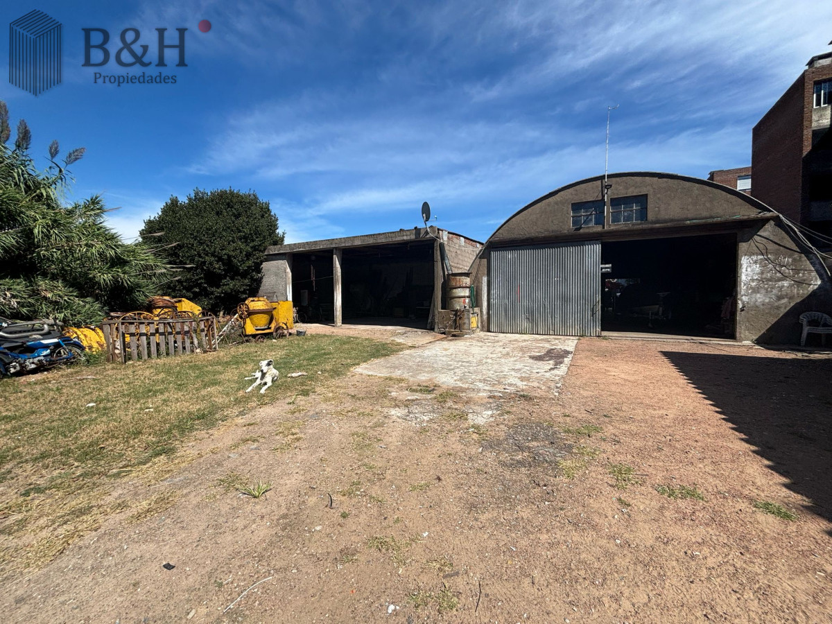 Rivera - GoPunta - Portal Inmobiliario de Punta del Este - Maldonado