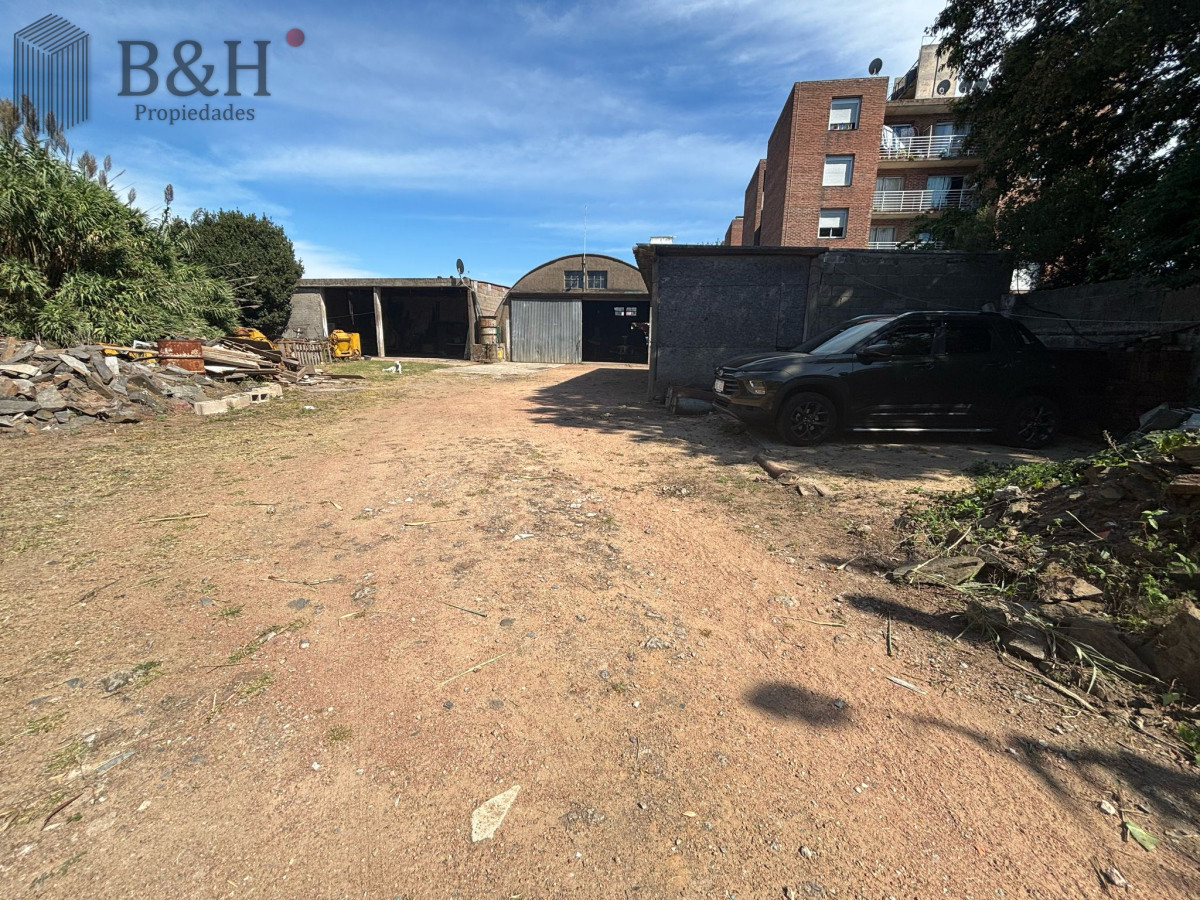 Rivera - GoPunta - Portal Inmobiliario de Punta del Este - Maldonado