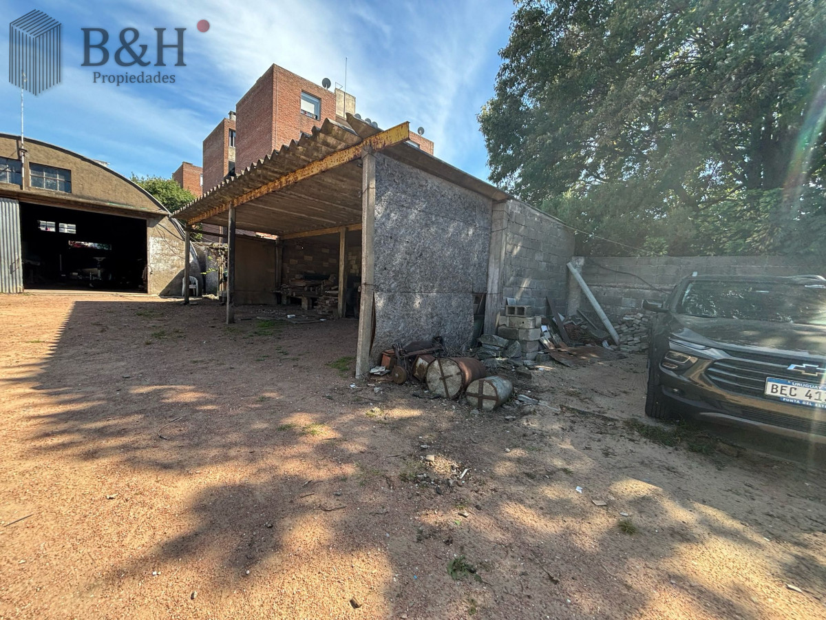Rivera - GoPunta - Portal Inmobiliario de Punta del Este - Maldonado