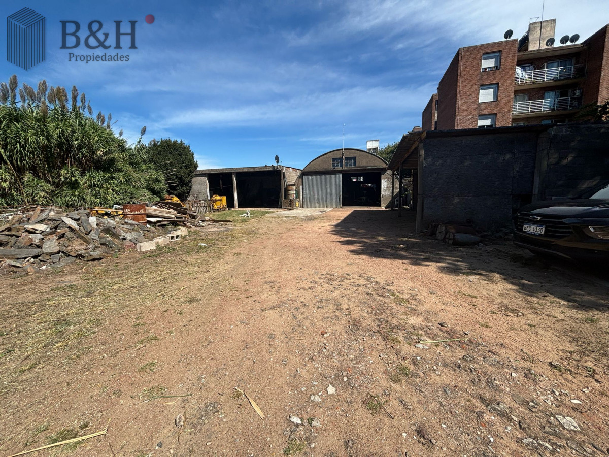 Rivera - GoPunta - Portal Inmobiliario de Punta del Este - Maldonado