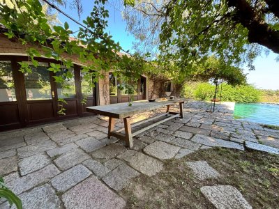 alquiler chacra en manantiales - byh5652h