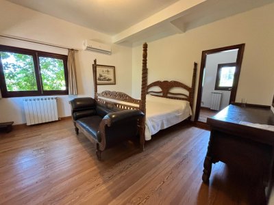 alquiler chacra en manantiales - byh5652h