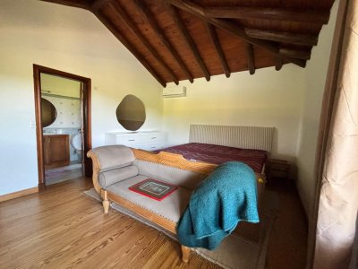 alquiler chacra en manantiales - byh5652h