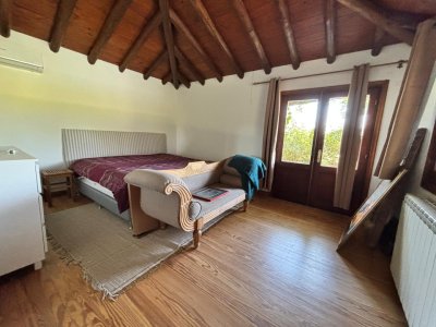 alquiler chacra en manantiales - byh5652h