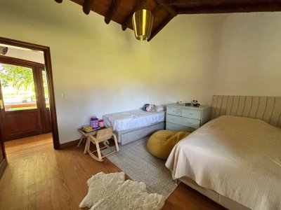 alquiler chacra en manantiales - byh5652h