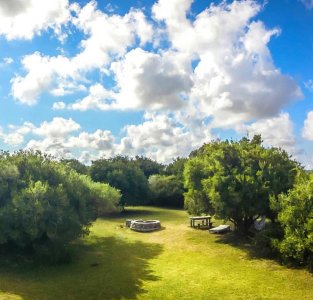 casa en el quijote , barrio privado en la barra venta y  alquiler temporada  - byh615h