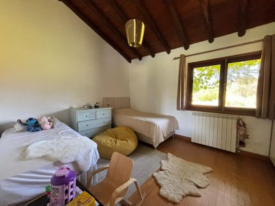 alquiler chacra en manantiales - byh5652h