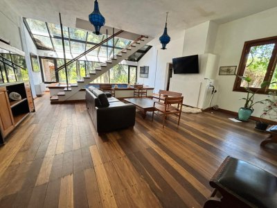 alquiler chacra en manantiales - byh5652h