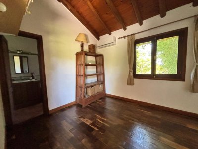 alquiler chacra en manantiales - byh5652h