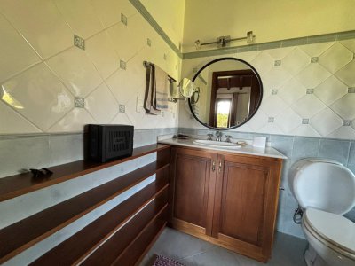 alquiler chacra en manantiales - byh5652h